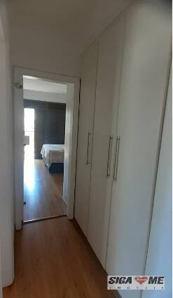 Apartamento à venda com 3 quartos, 104m² - Foto 10