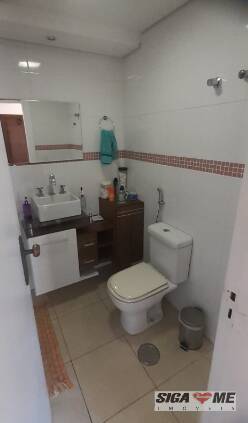 Apartamento à venda com 3 quartos, 104m² - Foto 9