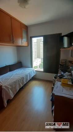 Apartamento à venda com 3 quartos, 104m² - Foto 15