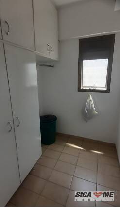 Apartamento à venda com 3 quartos, 104m² - Foto 17