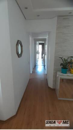 Apartamento à venda com 3 quartos, 104m² - Foto 16