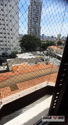 Apartamento à venda com 3 quartos, 104m² - Foto 14