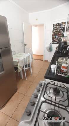 Apartamento à venda com 3 quartos, 104m² - Foto 21