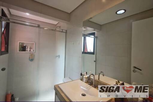 Apartamento à venda com 3 quartos, 80m² - Foto 10