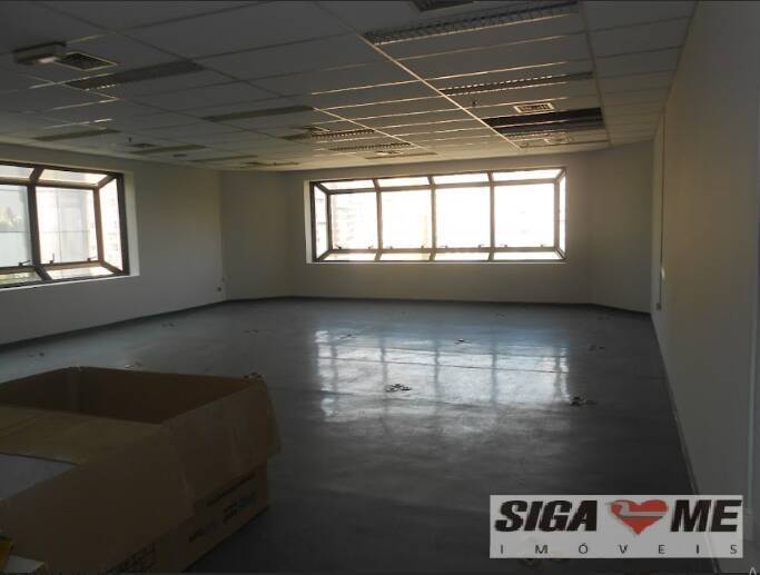 Conjunto Comercial-Sala à venda, 87m² - Foto 2