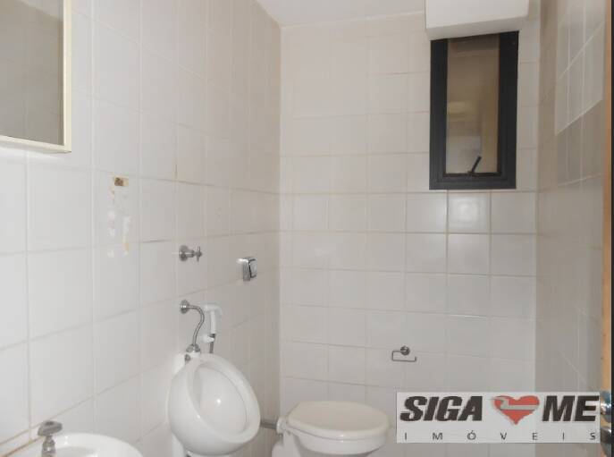 Conjunto Comercial-Sala à venda, 87m² - Foto 6