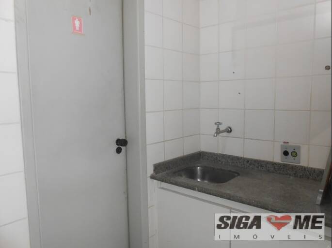 Conjunto Comercial-Sala à venda, 87m² - Foto 4