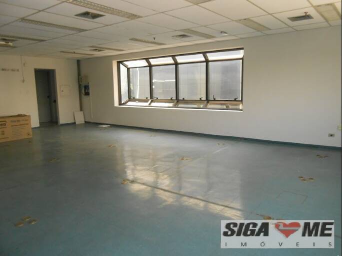 Conjunto Comercial-Sala à venda, 87m² - Foto 7