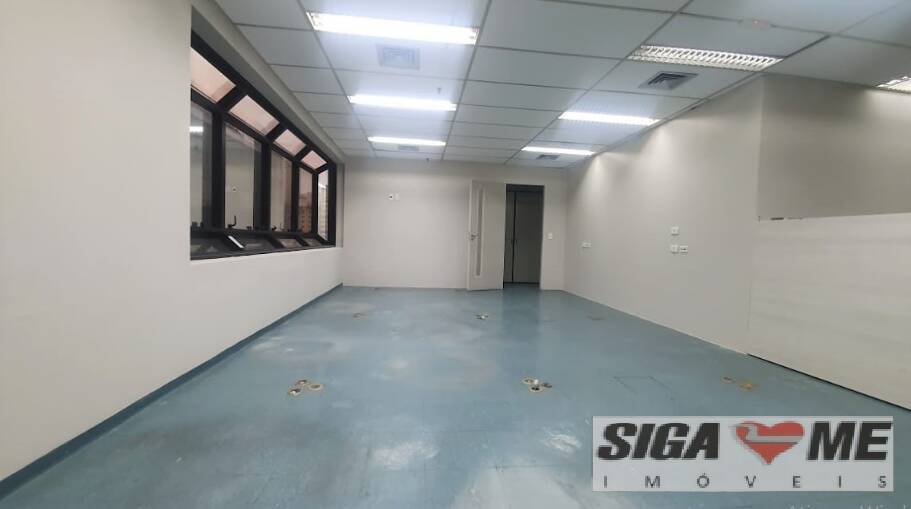 Conjunto Comercial-Sala à venda, 87m² - Foto 4