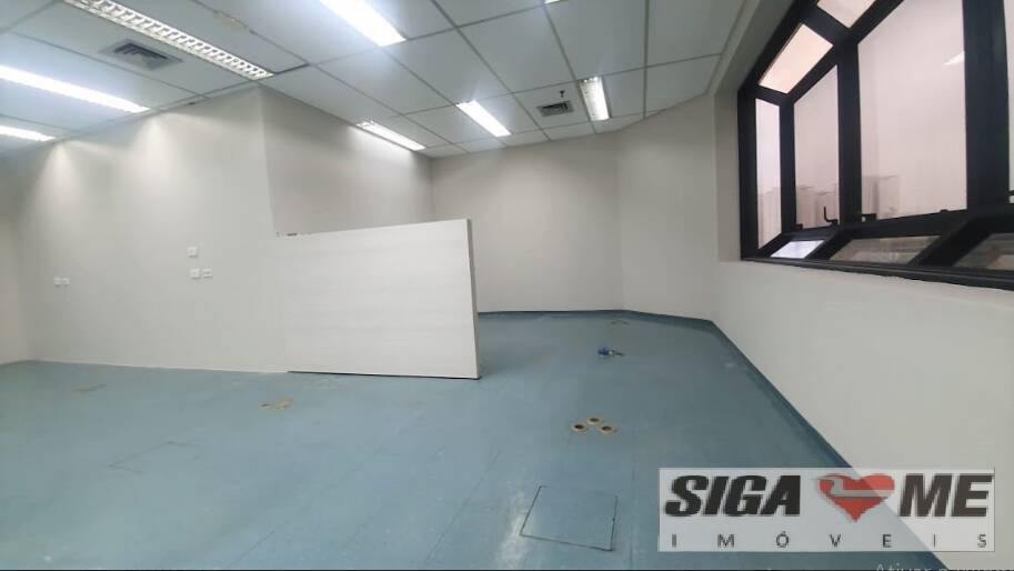 Conjunto Comercial-Sala à venda, 87m² - Foto 5