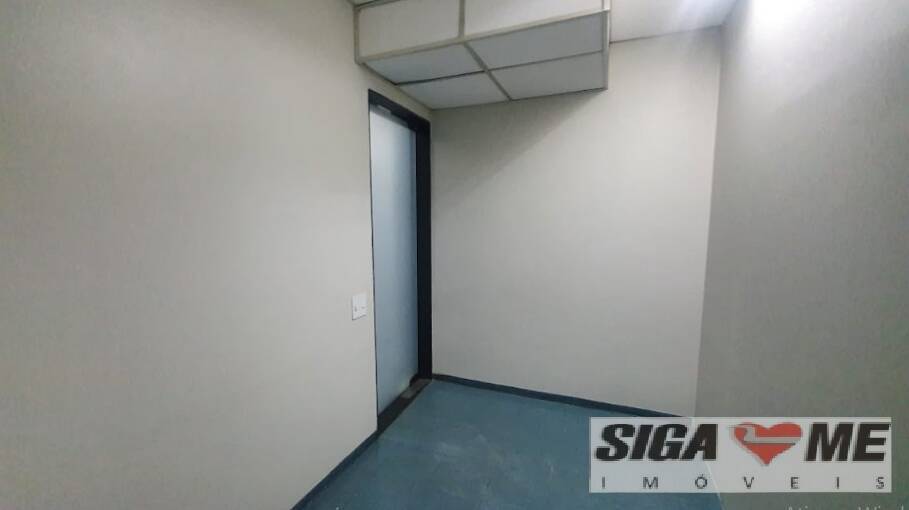 Conjunto Comercial-Sala à venda, 87m² - Foto 6