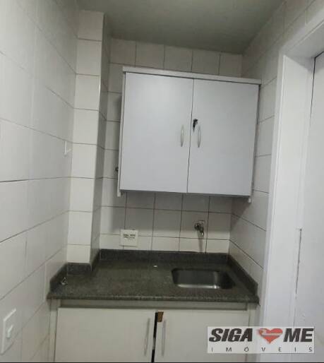 Conjunto Comercial-Sala à venda, 87m² - Foto 9