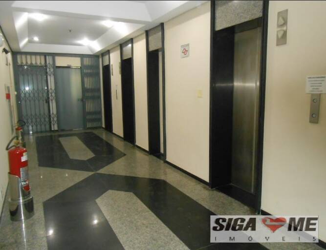 Conjunto Comercial-Sala à venda, 87m² - Foto 10