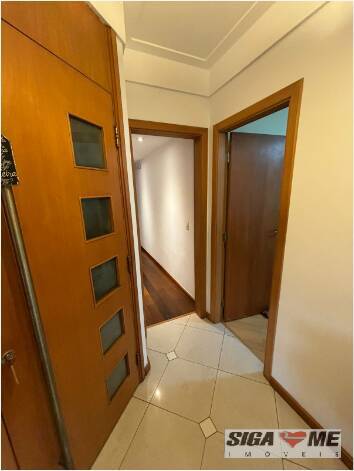 Apartamento para alugar com 3 quartos, 173m² - Foto 22