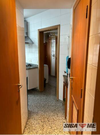 Apartamento para alugar com 3 quartos, 173m² - Foto 31