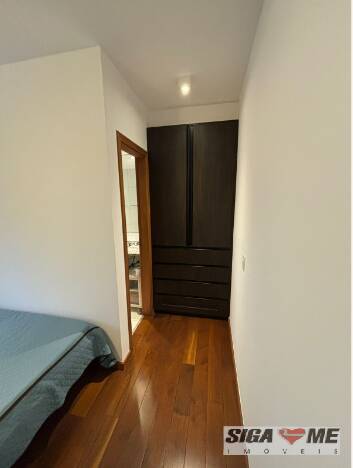 Apartamento para alugar com 3 quartos, 173m² - Foto 35