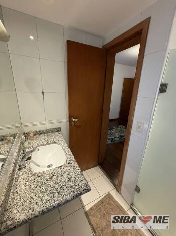 Apartamento para alugar com 3 quartos, 173m² - Foto 36