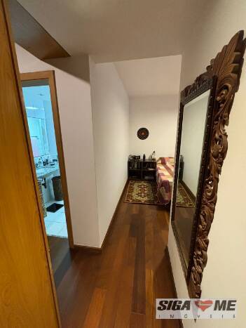 Apartamento para alugar com 3 quartos, 173m² - Foto 37