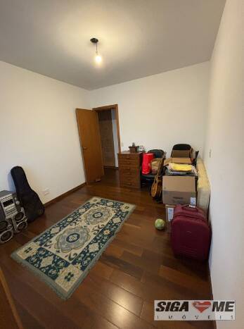 Apartamento para alugar com 3 quartos, 173m² - Foto 38