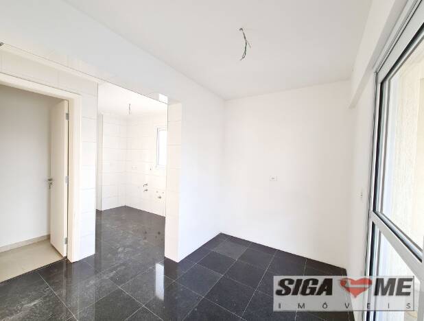 Cobertura à venda com 4 quartos, 234m² - Foto 9