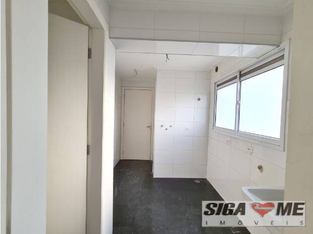 Cobertura à venda com 4 quartos, 234m² - Foto 12