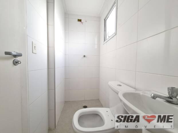 Cobertura à venda com 4 quartos, 234m² - Foto 15