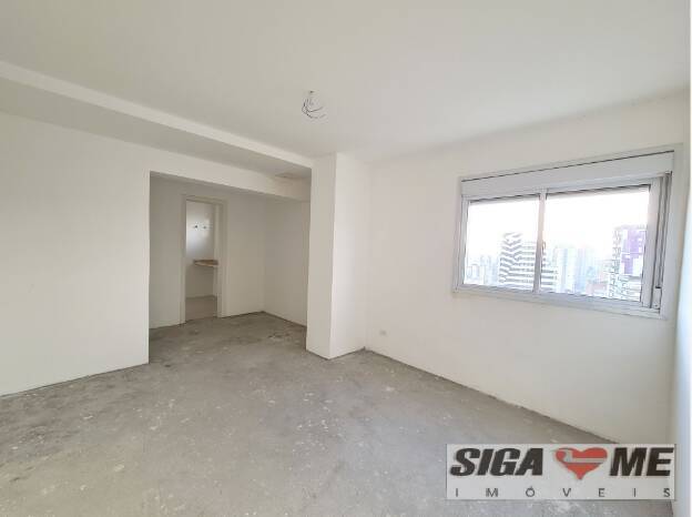 Cobertura à venda com 4 quartos, 234m² - Foto 16