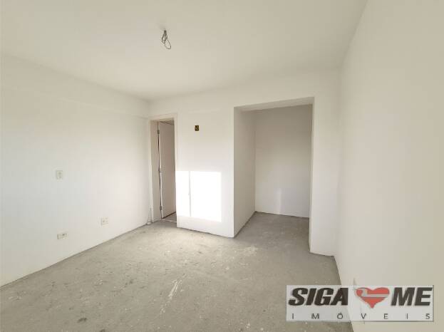 Cobertura à venda com 4 quartos, 234m² - Foto 19