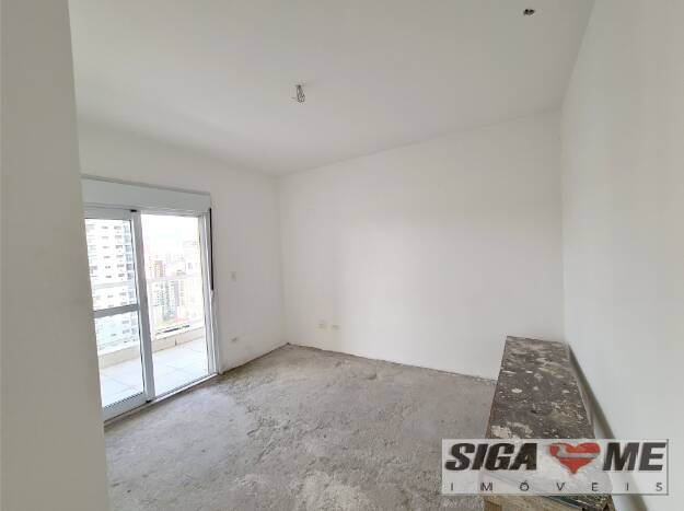 Cobertura à venda com 4 quartos, 234m² - Foto 22