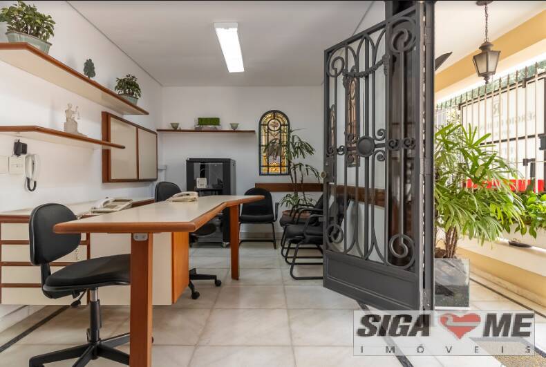 Prédio Inteiro à venda, 520m² - Foto 1