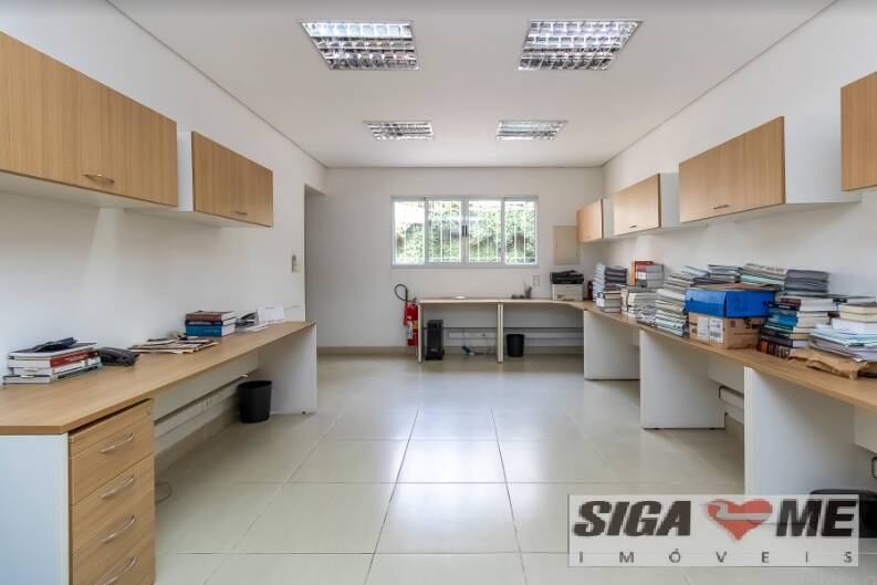 Prédio Inteiro à venda, 520m² - Foto 4