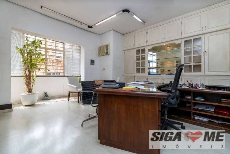 Prédio Inteiro à venda, 520m² - Foto 5