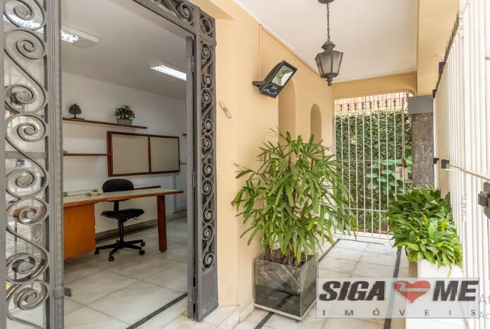 Prédio Inteiro à venda, 520m² - Foto 14