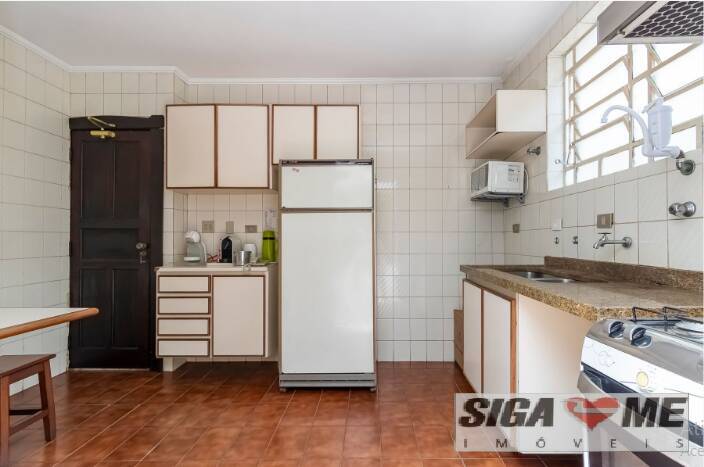 Prédio Inteiro à venda, 520m² - Foto 15