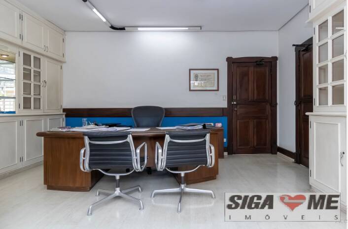 Prédio Inteiro à venda, 520m² - Foto 22