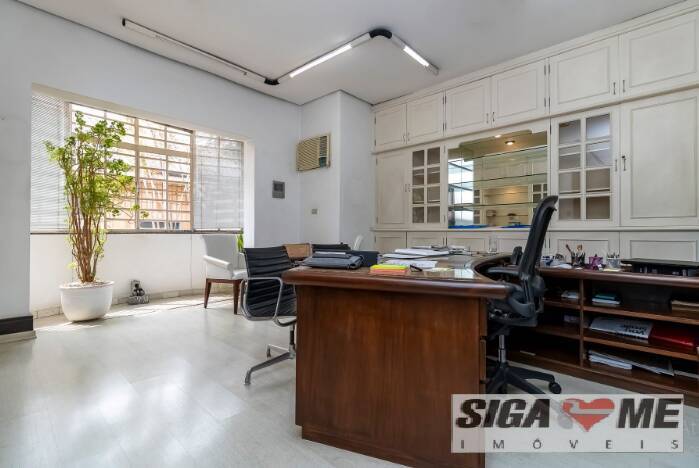 Prédio Inteiro à venda, 520m² - Foto 21