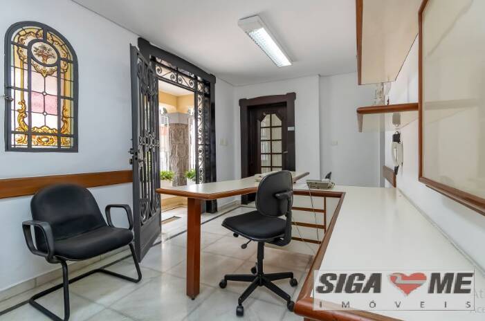 Prédio Inteiro à venda, 520m² - Foto 23