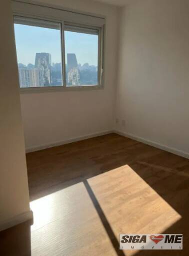 Apartamento à venda com 2 quartos, 72m² - Foto 8