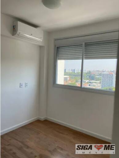 Apartamento à venda com 2 quartos, 72m² - Foto 6