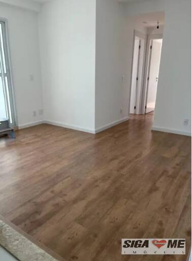 Apartamento à venda com 2 quartos, 72m² - Foto 7