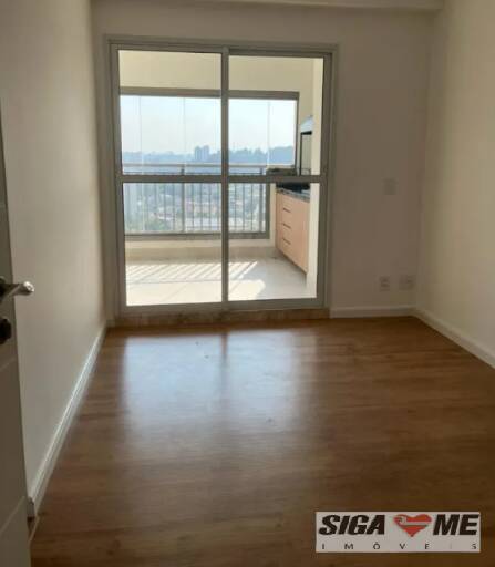 Apartamento à venda com 2 quartos, 72m² - Foto 12