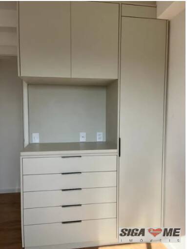 Apartamento à venda com 2 quartos, 72m² - Foto 11