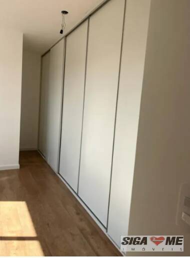 Apartamento à venda com 2 quartos, 72m² - Foto 9