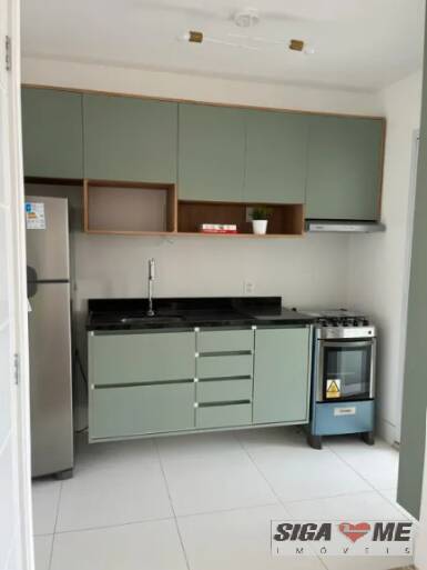 Apartamento à venda com 2 quartos, 72m² - Foto 14