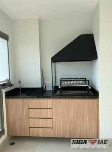 Apartamento à venda com 2 quartos, 72m² - Foto 17