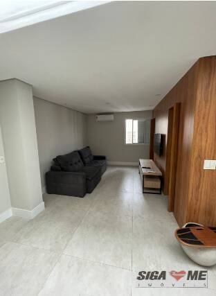 Apartamento para alugar com 2 quartos, 145m² - Foto 1