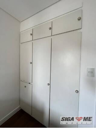 Apartamento para alugar com 2 quartos, 145m² - Foto 15