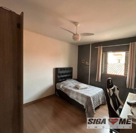 Sobrado à venda com 5 quartos, 265m² - Foto 28