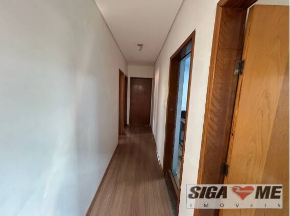 Sobrado à venda com 5 quartos, 265m² - Foto 29