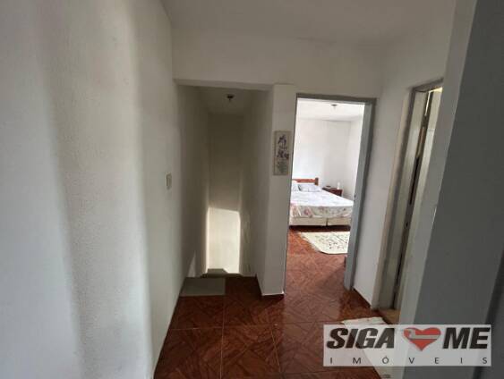 Sobrado à venda com 5 quartos, 265m² - Foto 36